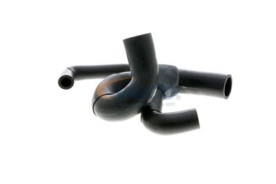 FURTUN RADIATOR VAICO V460909 39