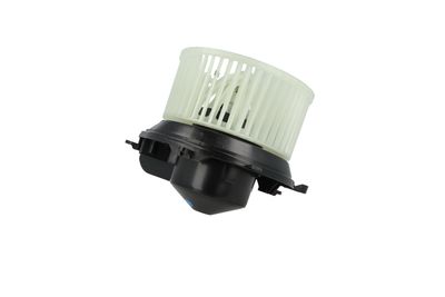 INNENRAUMGEBLäSE NRF 34010 42