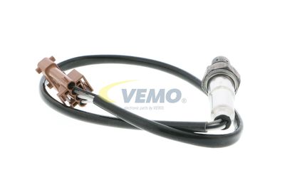 SONDA LAMBDA VEMO V22760011 23