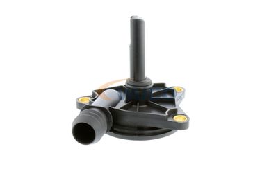 VENTIL AERISIRE CARTER VAICO V202262 13