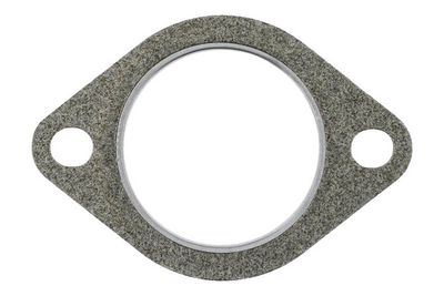 503 253
