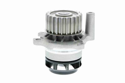 POMPă DE APă RăCIRE MOTOR VAICO V1050062 9