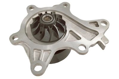 WASSERPUMPE MOTORKüHLUNG SKF VKPC91872 1