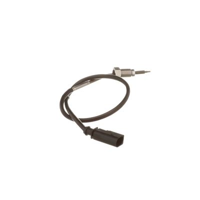 SENZOR TEMPERATURA GAZE EVACUARE DELPHI TS30084 44