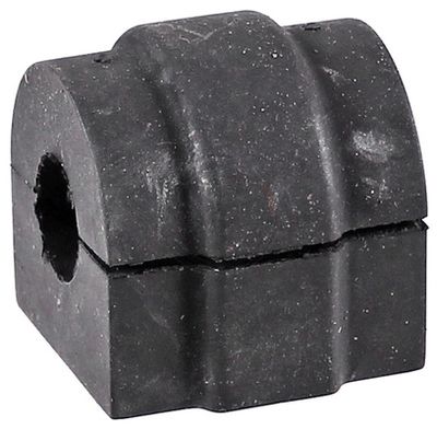 CUZINET STABILIZATOR