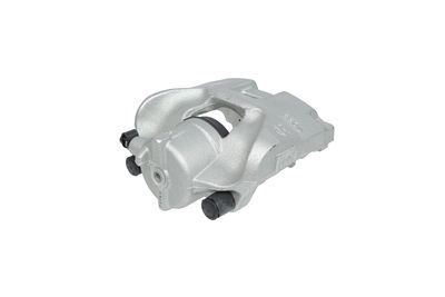 CHIT AX ETRIER ATE 11053000042 16