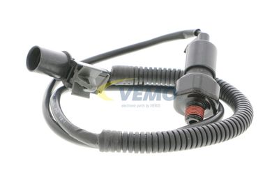 ÖLDRUCKSCHALTER VEMO V52730004 17