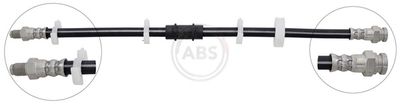 FURTUN FRANA A.B.S. SL3908