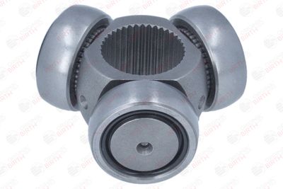 TRIPODA CARDAN BIRTH 3771 11