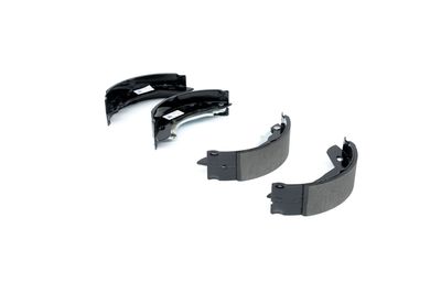 SET SABOTI FRANA ATE 03013702012 5