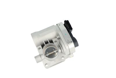 CARCASA CLAPETA NRF 408066 32