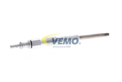 BUJIE INCANDESCENTA VEMO V99140094 56