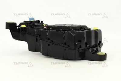 UNITATE REZERVOR INJECTIE ADITIV TURBO-TEC ADB009 18