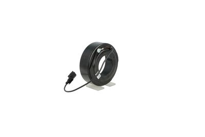 BOBINA AMBREIAJ MAGNETIC COMPRESOR NRF 38732 19