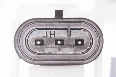 SISTEM ALIMENTARE CU COMBUSTIBIL ACKOJA A52090034 8