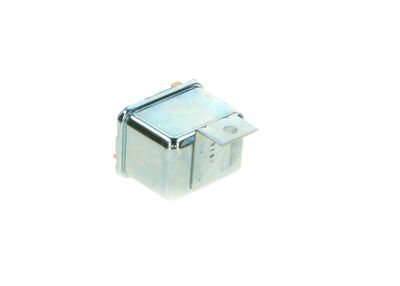 RELAIS ABBLENDLICHT BOSCH 0332515012 14