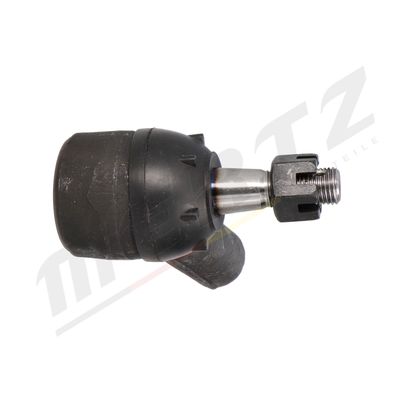 Tie Rod End M-S0582