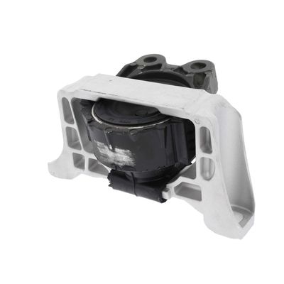 SUPORT MOTOR CORTECO 49361593 39