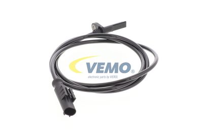 SENZOR TURATIE ROATA VEMO V27720020 50