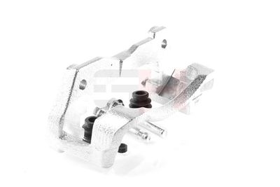 SUPORT ETRIER GH GH444584H 40