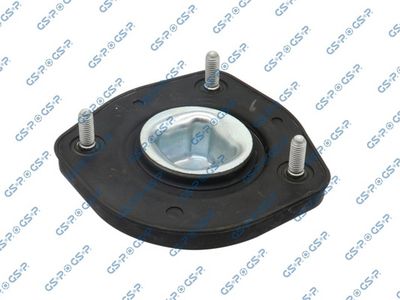 Mocowanie amortyzatora GSP 530627