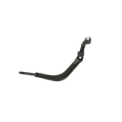BRAT SUSPENSIE ROATA DELPHI TC6407 71