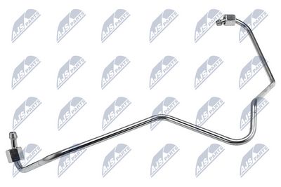 CONDUCTA ULEI INCARCARE NTY ECDWW040 1