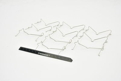 ARC PLACUTA FRANA FEBEST 0103002PCS10 5