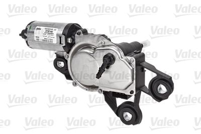WISCHERMOTOR VALEO 579744 3