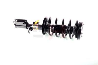 ANSAMBLU TELESCOP ARC GH GH351595C02 30