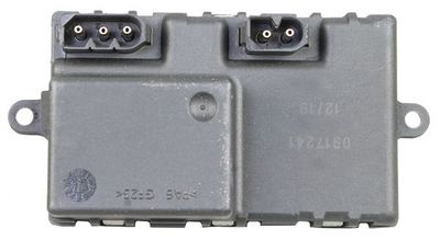 REGLAJ SUFLANTA DE INTERIOR METZGER AUTOTEILE 0917241 1