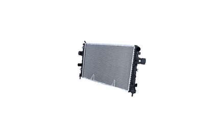 RADIATOR RACIRE MOTOR NRF 55351 10
