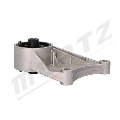 Vorschau Lagerung, Motor Ansicht 7
