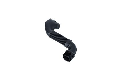 ANSAUGSCHLAUCH LUFTFILTER NRF 166342 8