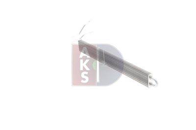 ÖLKüHLER LENKUNG AKS DASIS 056073N 9