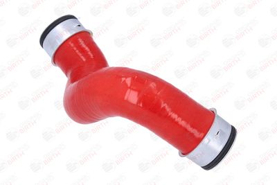 FURTUN EAR SUPRAALIMENTARE BIRTH 55711 8