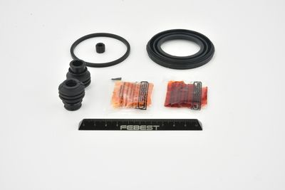 SET REPARATIE ETRIER FEBEST 0475CW5F 2