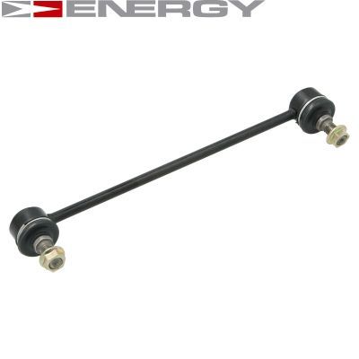 биалета ENERGY 96300222