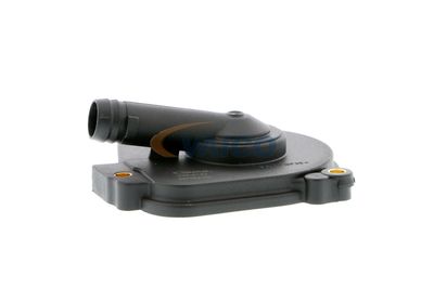 GEHäUSEDECKEL KURBELGEHäUSE VAICO V304124 56