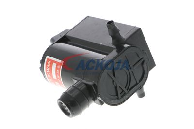 POMPA DE APA SPALARE PARBRIZ ACKOJA A52080005 20