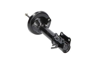 AMORTIZOR Kavo Parts SSA4511 26