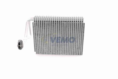 VERDAMPFER KLIMAANLAGE VEMO V30650029 1