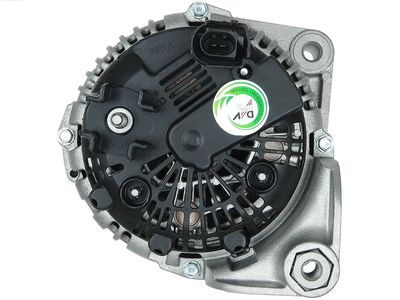 Alternator A3098PR