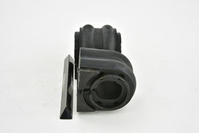 SET REPARATIE BUCSA BARA STABILIZATOARE FEBEST CHSBAVFKIT 14