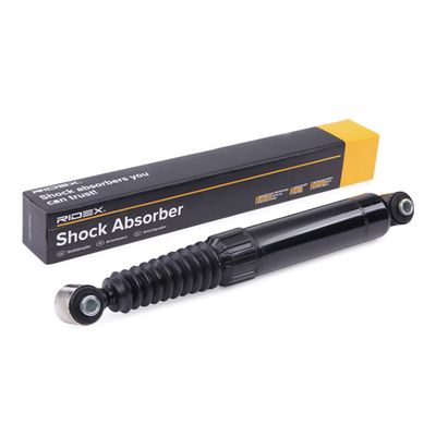 амортисьор RIDEX 854S0337