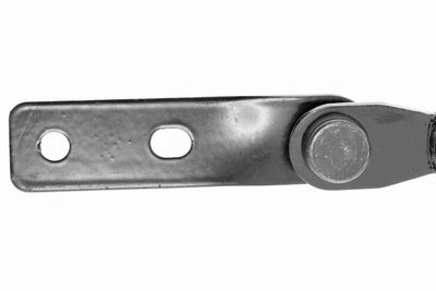 AMORTIZOR PORTBAGAJ ACKOJA A260084 1