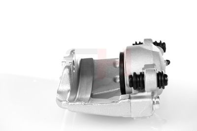 ETRIER FRANA GH GH434704H 46