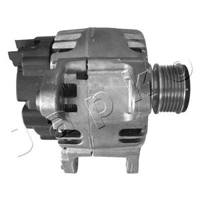 GENERATOR / ALTERNATOR JAPKO AL208JM 1
