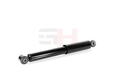 AMORTIZOR GH GH332387 9