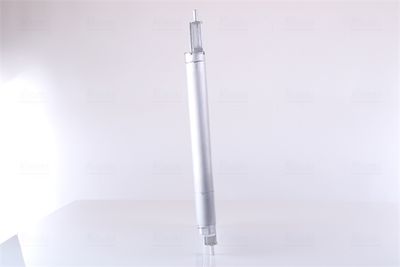 CONDENSATOR CLIMATIZARE NISSENS 940284 3